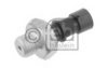 FEBI BILSTEIN 09017 Oil Pressure Switch